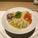 Chuuka Soba Okabe - 