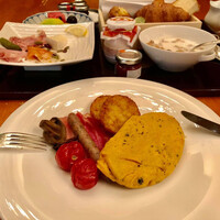 スプレンディード - 