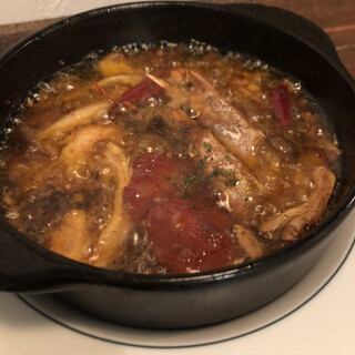 ヒッチアーク_1