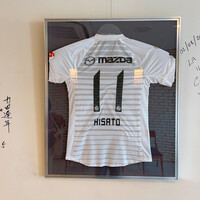 ラ セッテ 広瀬北町本店 - 