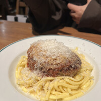 听屋 六本木 - 