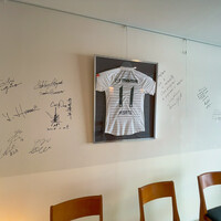 ラ セッテ 広瀬北町本店 - 