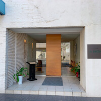 ラ セッテ 広瀬北町本店 - 