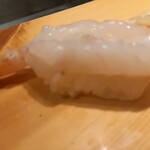 Uozake Sushidokoro Sushiyama - 