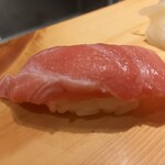 Uozake Sushidokoro Sushiyama - 