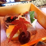 音羽山荘 梅屋敷 - 