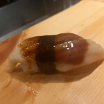 Uozake Sushidokoro Sushiyama - 