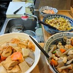 味処ようちゃん - 