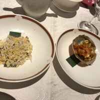 筑紫樓 銀座店 - 