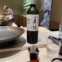 鮨 きよし - 