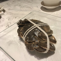 筑紫樓 銀座店 - 