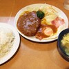 洋食の店とん助 - 