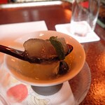 音羽山荘 梅屋敷 - 