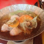 音羽山荘 梅屋敷 - 