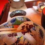 音羽山荘 梅屋敷 - 