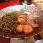 音羽山荘 梅屋敷 - 