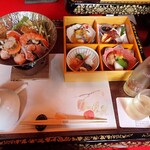 音羽山荘 梅屋敷 - 