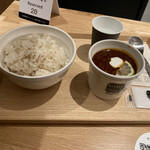 Soup Stock Tokyo - 