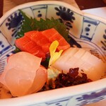 音羽山荘 梅屋敷 - 