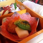 音羽山荘 梅屋敷 - 