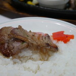 サンマサラ　フジグラン東広島店 - 
