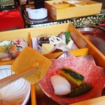 音羽山荘 梅屋敷 - 