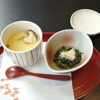 たか福 名古屋JRセントラルタワーズ店  - 