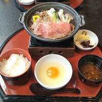 たか福 名古屋JRセントラルタワーズ店  - 