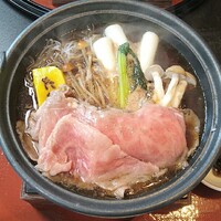 たか福 名古屋JRセントラルタワーズ店  - 