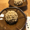 御菓子司 とらや 玉川高島屋店