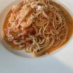 ア ラ ターブル - 