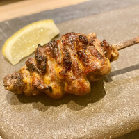 焼鳥 みかど - 