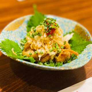 鳥やき川中島_2