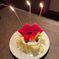 マディソン ニューヨーク キッチン - 