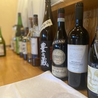 アルベロ ヴィラッジョ - 