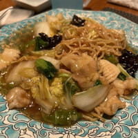 華都飯店 OsakaMetro本町ビル店 - 