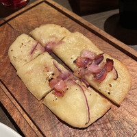 マディソン ニューヨーク キッチン - 