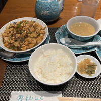 華都飯店 OsakaMetro本町ビル店 - 