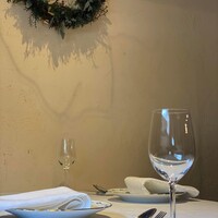 アルベロ ヴィラッジョ - 