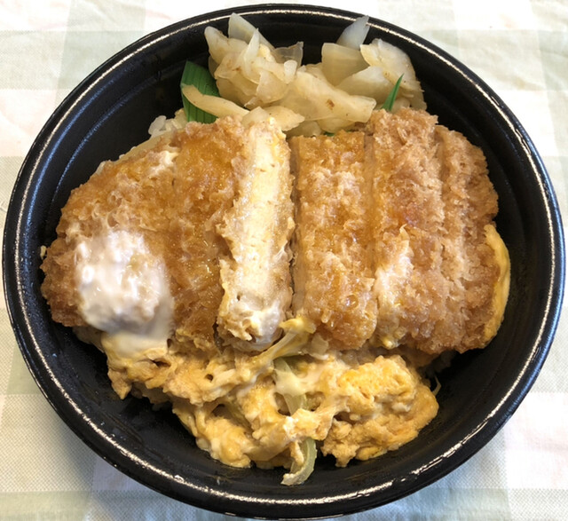 ほっともっと 仙台新田３丁目店 - 小鶴新田（弁当）の写真