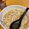 ラーメン海鳴 博多デイトス店