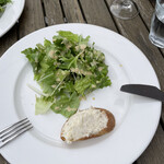 ピッツェリア フォルノ - 