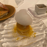 サーラ アマービレ - 