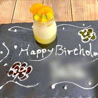 熟成和牛焼肉エイジング・ビーフ 神楽坂飯田橋店 - 