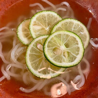 熟成和牛焼肉エイジング・ビーフ 神楽坂飯田橋店 - 