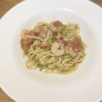 bottega 柏店 - 