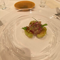 サーラ アマービレ - 