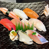 Sentorizushi - 