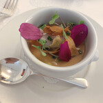 フランス料理 リュカ - 