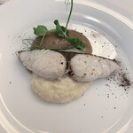 フランス料理 リュカ - 